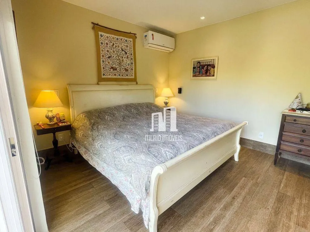 Casa de Condomínio, 5 quartos - Foto 73