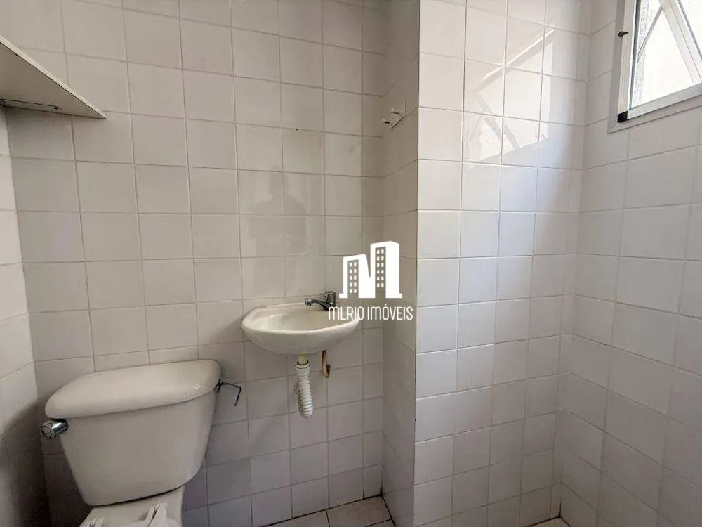 Apartamento, 3 quartos, 122 m² - Foto 25