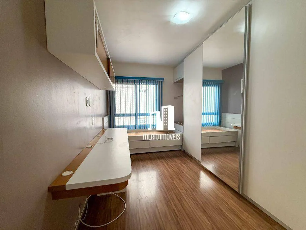 Apartamento, 3 quartos, 122 m² - Foto 12