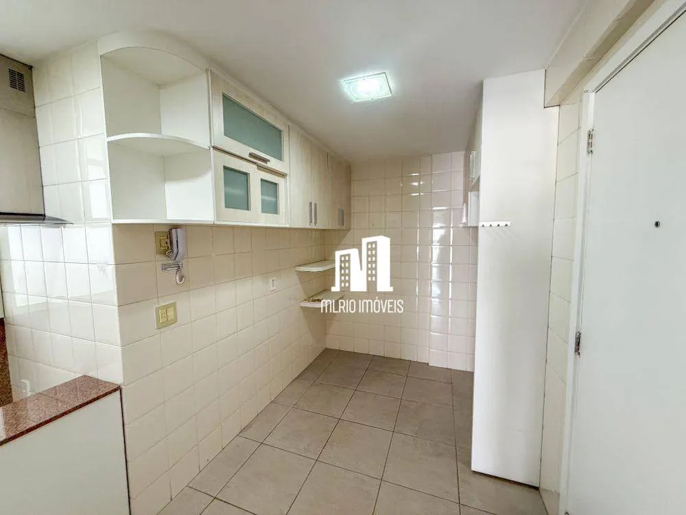 Apartamento, 3 quartos, 122 m² - Foto 20