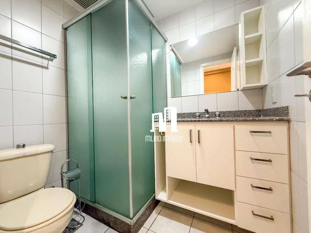 Apartamento, 3 quartos, 122 m² - Foto 14