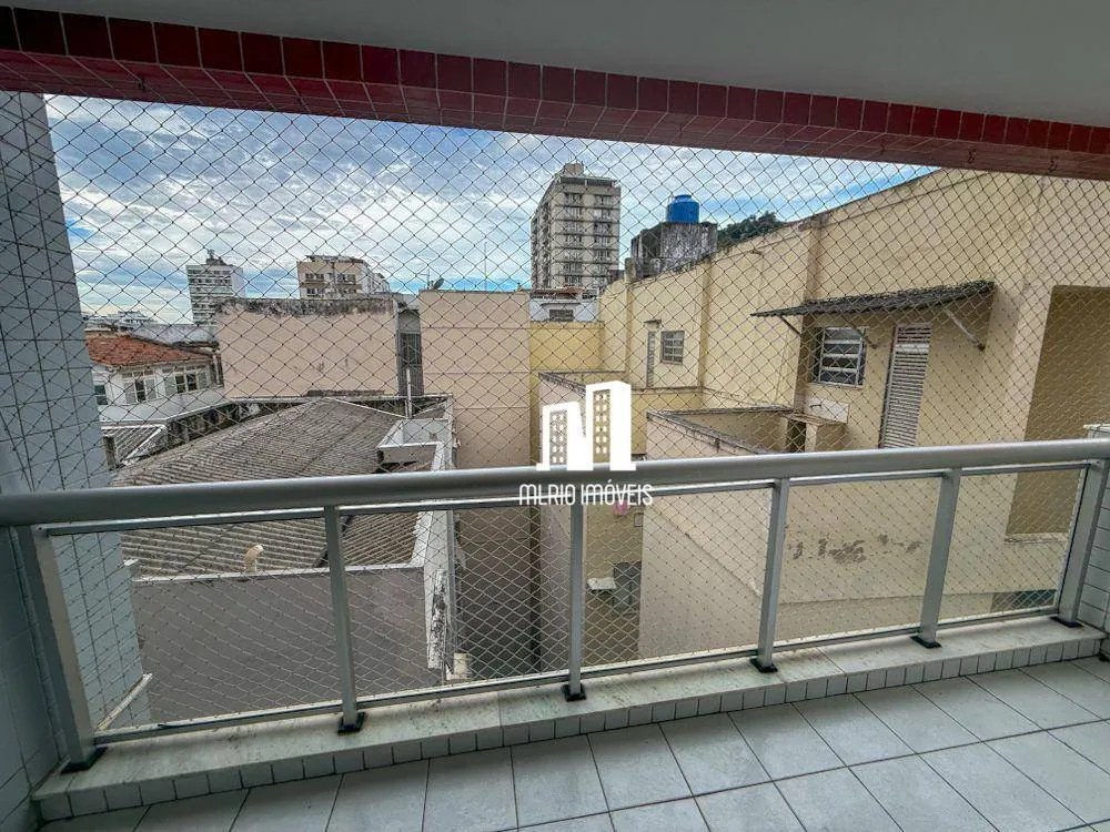 Apartamento, 3 quartos, 122 m² - Foto 13