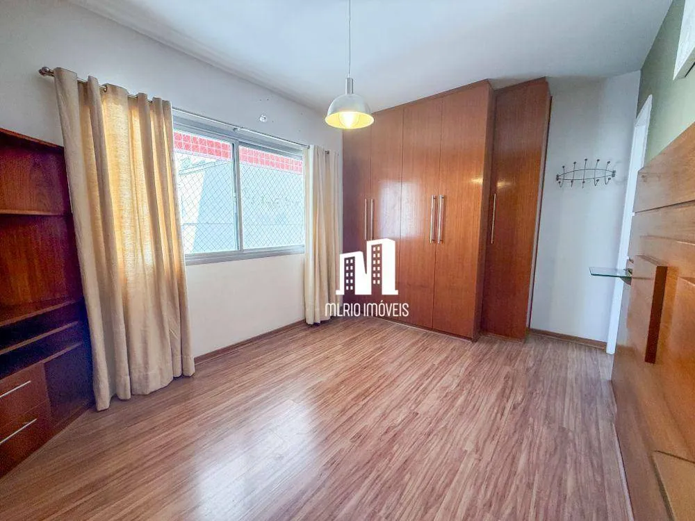 Apartamento, 3 quartos, 122 m² - Foto 8