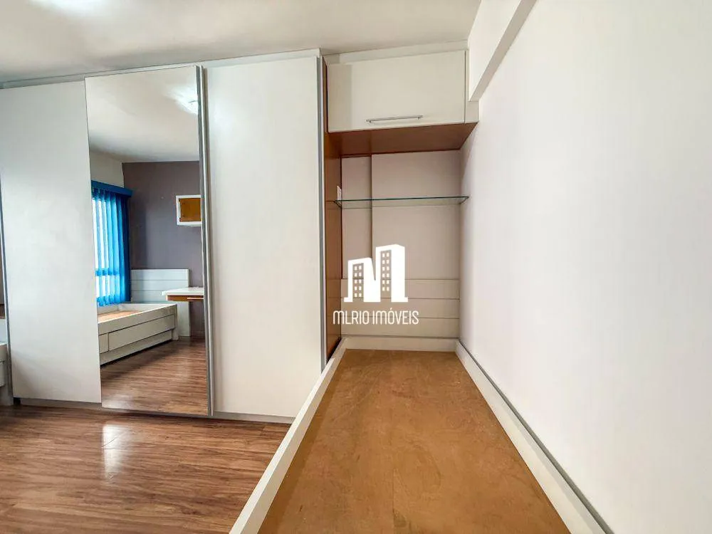 Apartamento, 3 quartos, 122 m² - Foto 23