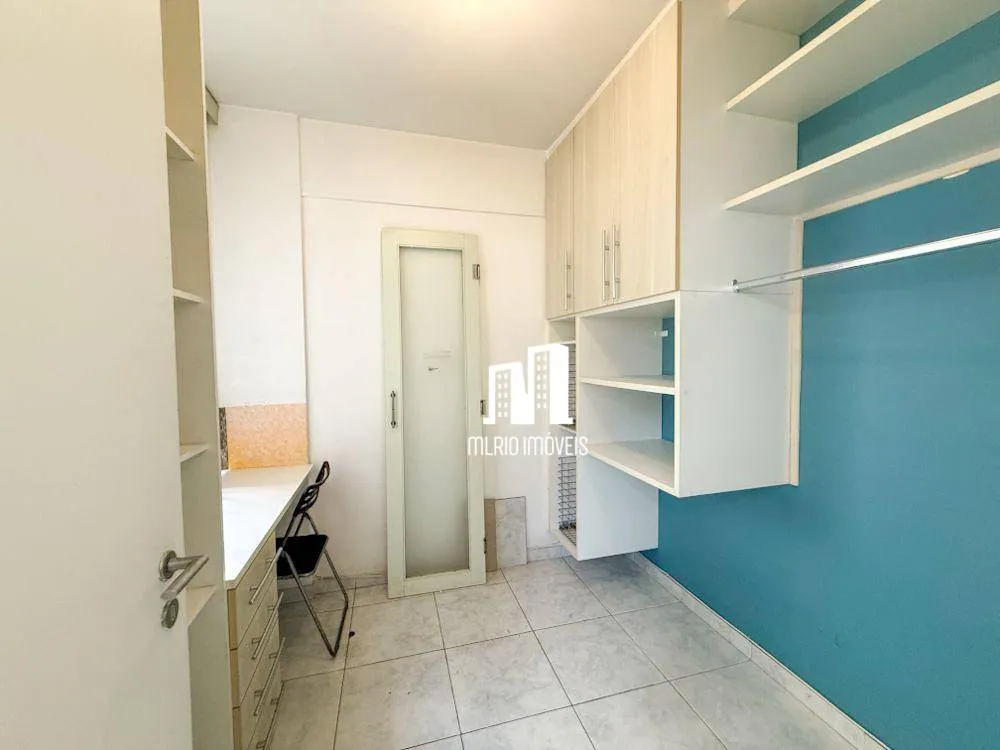 Apartamento, 3 quartos, 122 m² - Foto 17