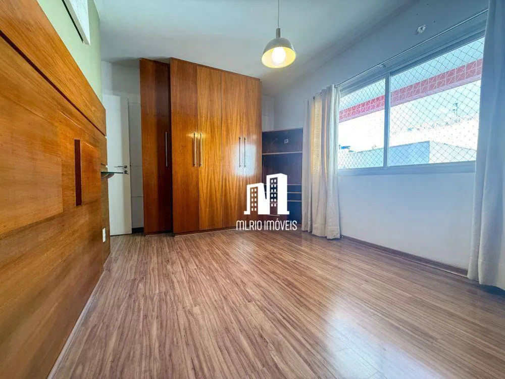 Apartamento, 3 quartos, 122 m² - Foto 7