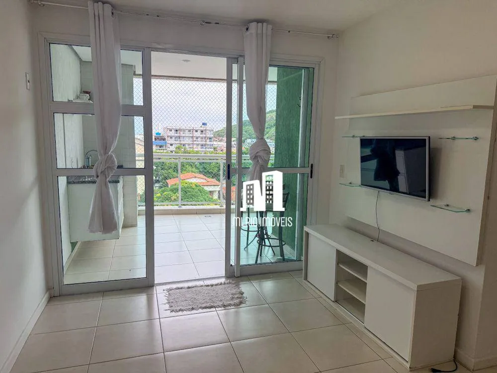 Apartamento, 3 quartos, 75 m² - Foto 5