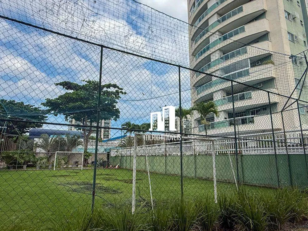 Apartamento, 3 quartos, 75 m² - Foto 15