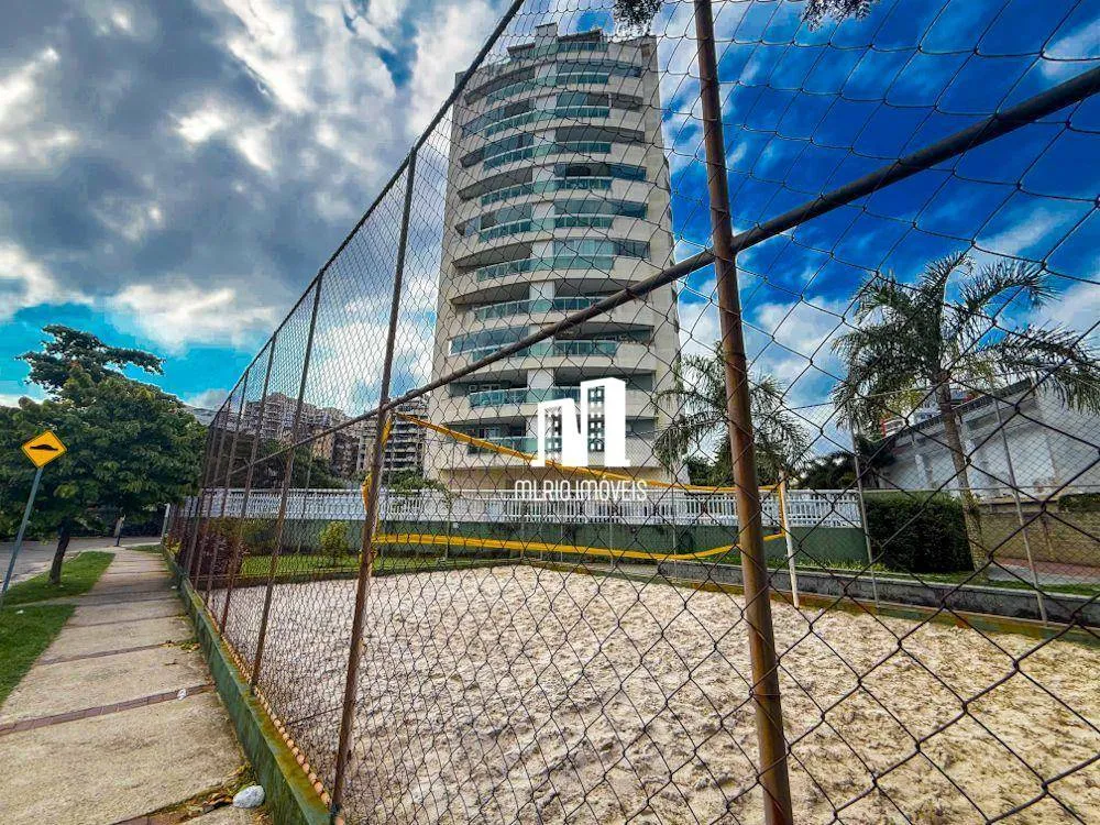Apartamento, 3 quartos, 75 m² - Foto 22