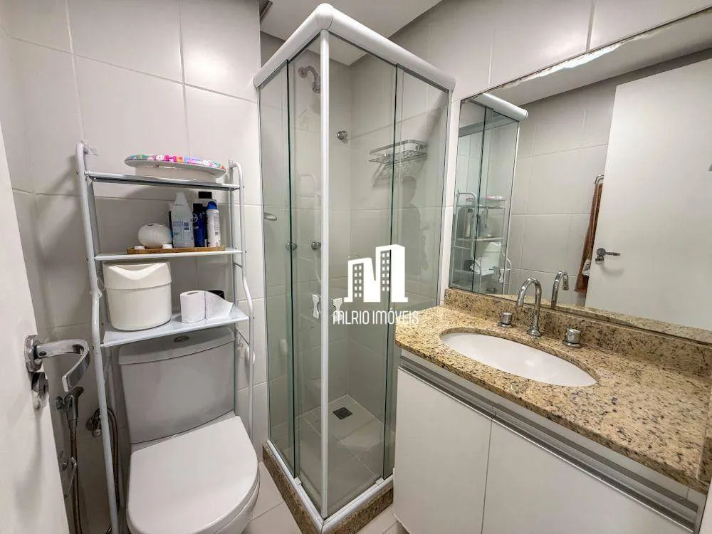 Apartamento, 3 quartos, 75 m² - Foto 16