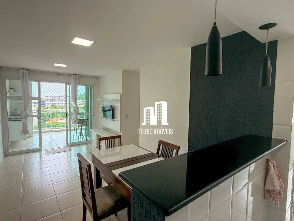 Apartamento, 3 quartos, 75 m² - Foto 11