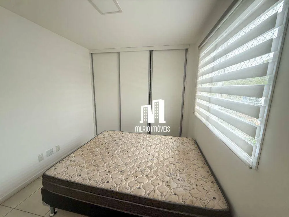 Apartamento, 3 quartos, 75 m² - Foto 19