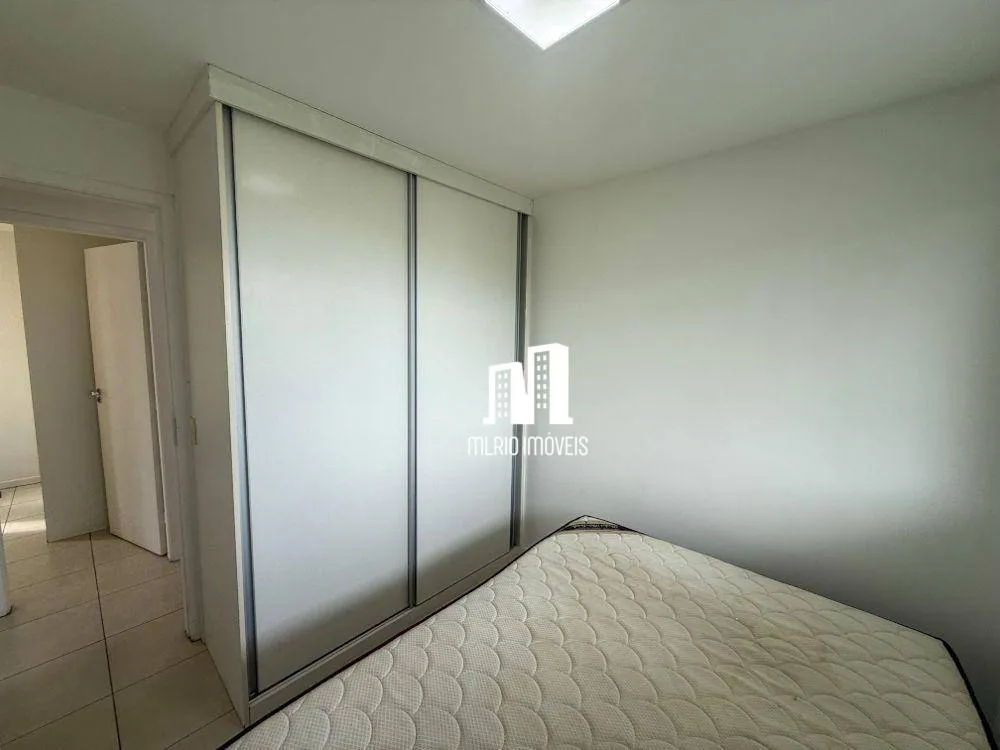 Apartamento, 3 quartos, 75 m² - Foto 21