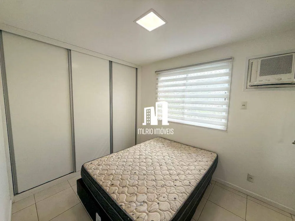 Apartamento, 3 quartos, 75 m² - Foto 20