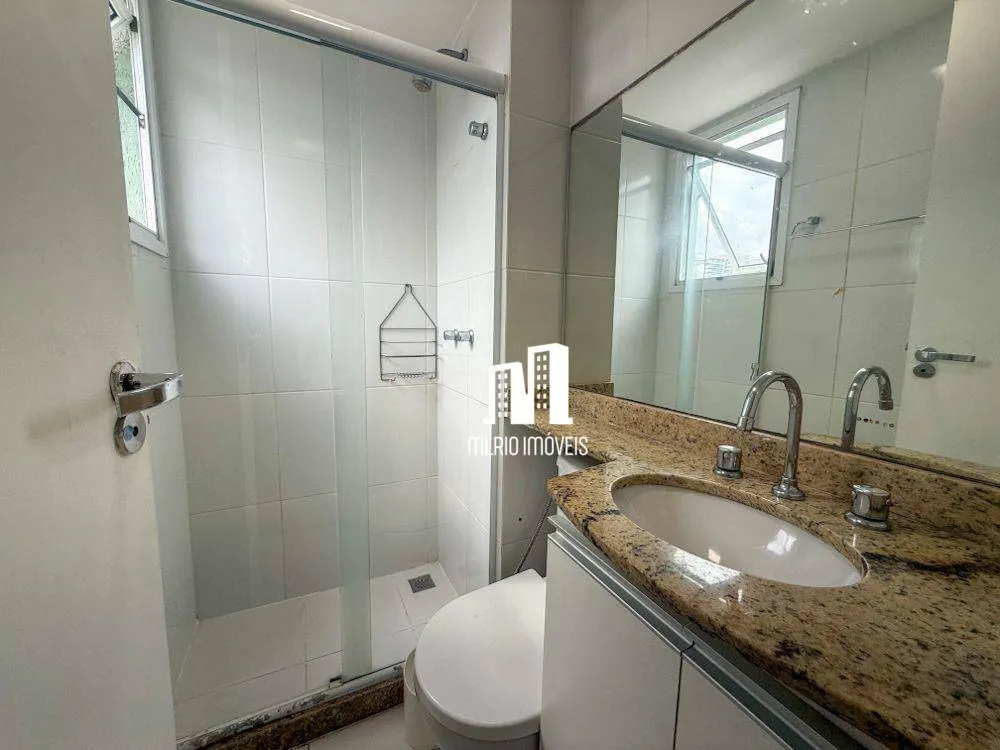 Apartamento, 3 quartos, 75 m² - Foto 14