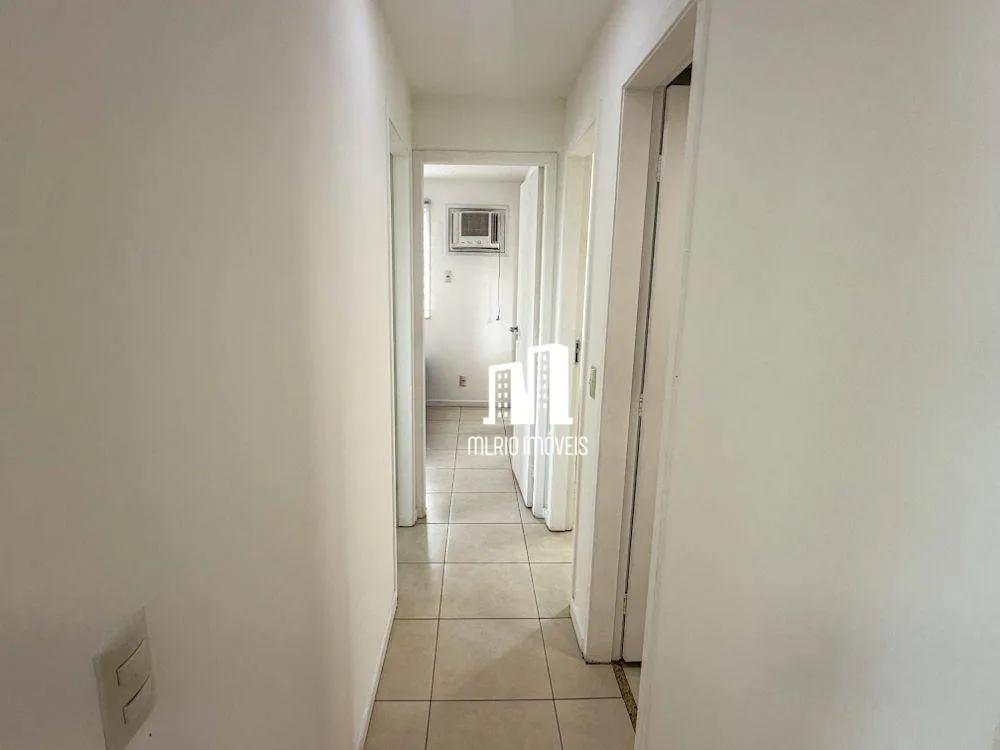 Apartamento, 3 quartos, 75 m² - Foto 12