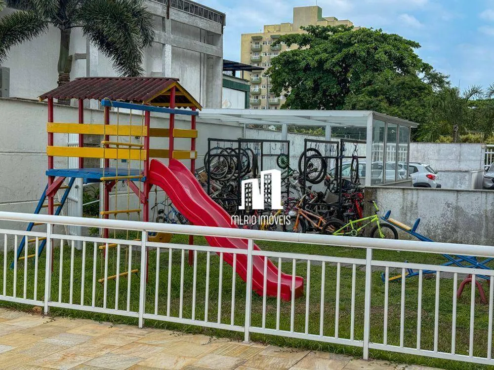 Apartamento, 3 quartos, 75 m² - Foto 17