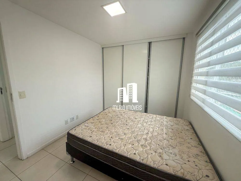 Apartamento, 3 quartos, 75 m² - Foto 24