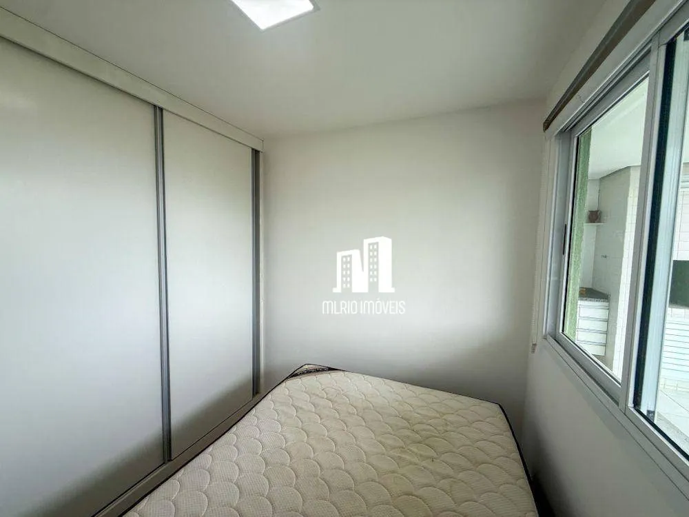 Apartamento, 3 quartos, 75 m² - Foto 18
