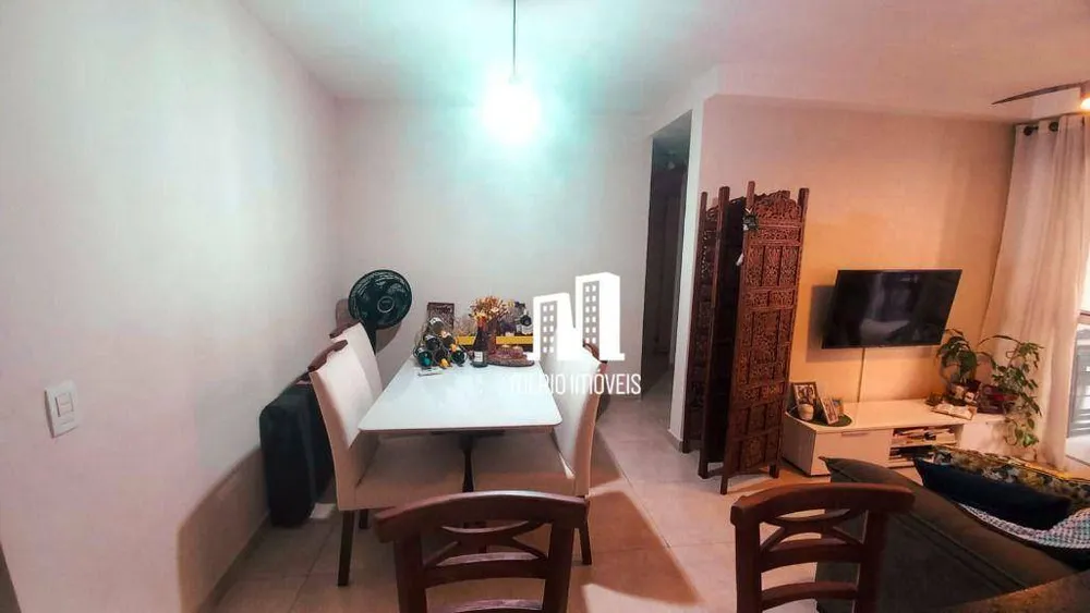 Apartamento, 2 quartos, 59 m² - Foto 17