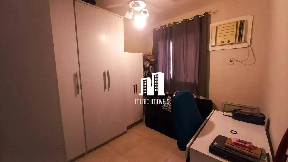 Apartamento, 2 quartos, 59 m² - Foto 12