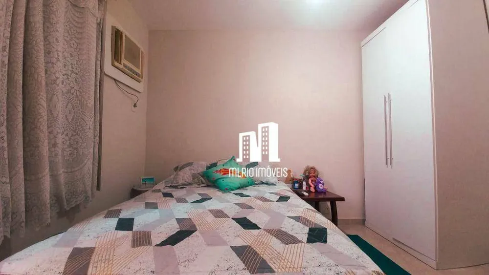 Apartamento, 2 quartos, 59 m² - Foto 22