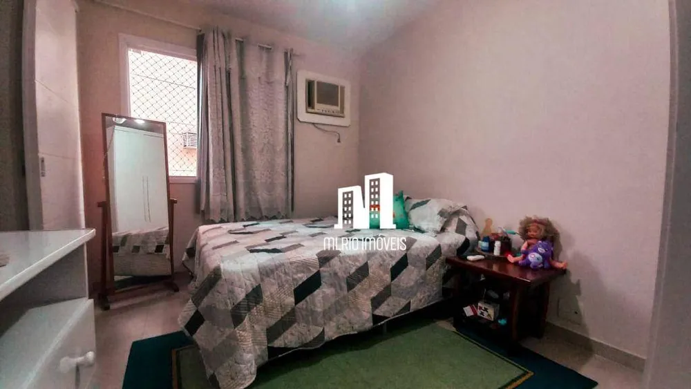 Apartamento, 2 quartos, 59 m² - Foto 16