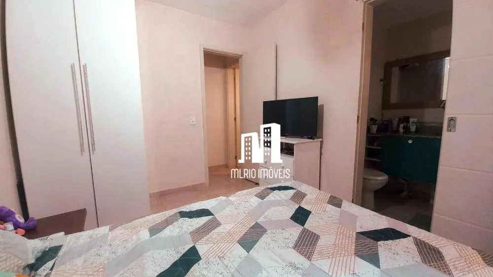 Apartamento, 2 quartos, 59 m² - Foto 21