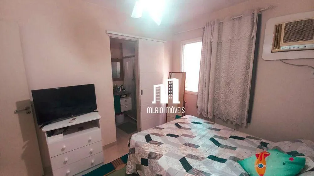 Apartamento, 2 quartos, 59 m² - Foto 20