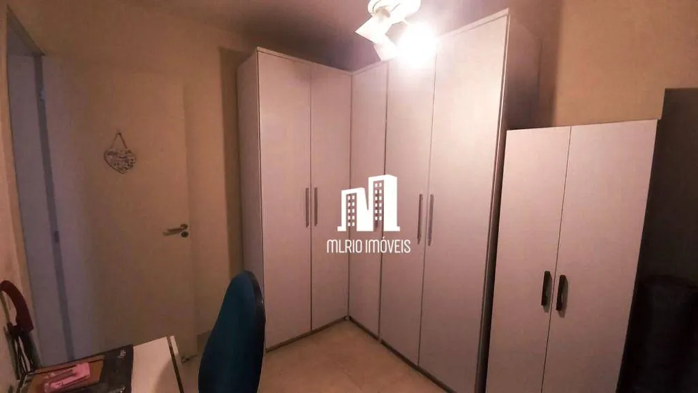 Apartamento, 2 quartos, 59 m² - Foto 18