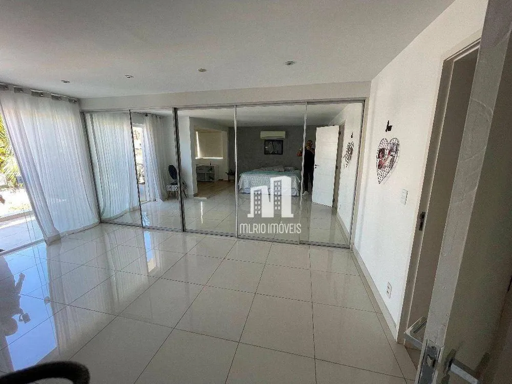 Casa de Condomínio, 3 quartos - Foto 18