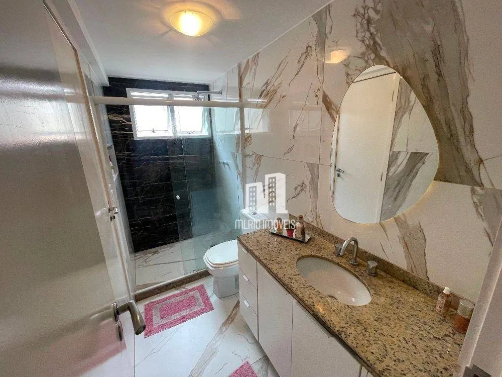 Casa de Condomínio, 3 quartos - Foto 31
