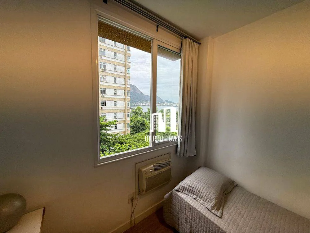 Apartamento, 3 quartos, 100 m² - Foto 11