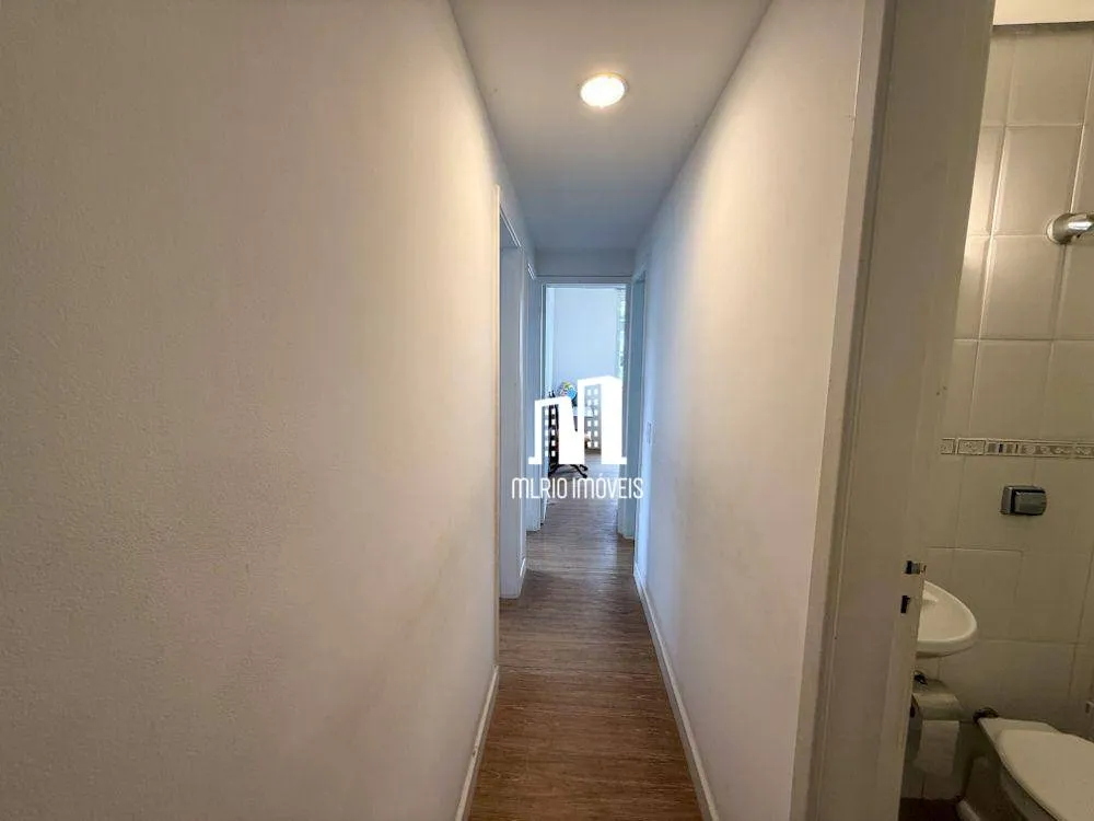 Apartamento, 3 quartos, 100 m² - Foto 7