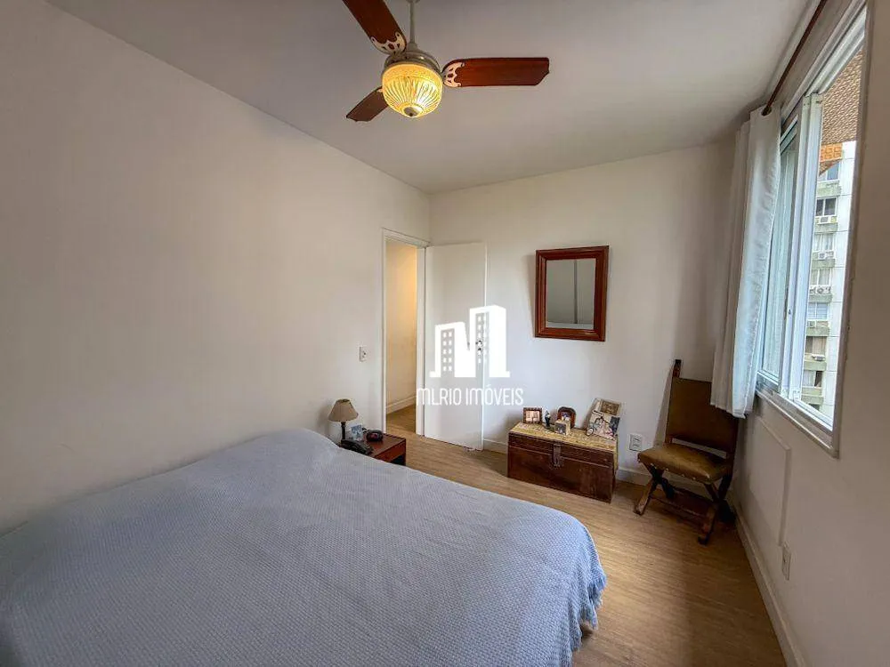 Apartamento, 3 quartos, 100 m² - Foto 17
