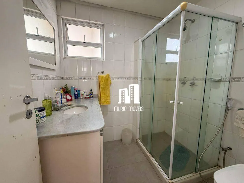 Apartamento, 3 quartos, 100 m² - Foto 13
