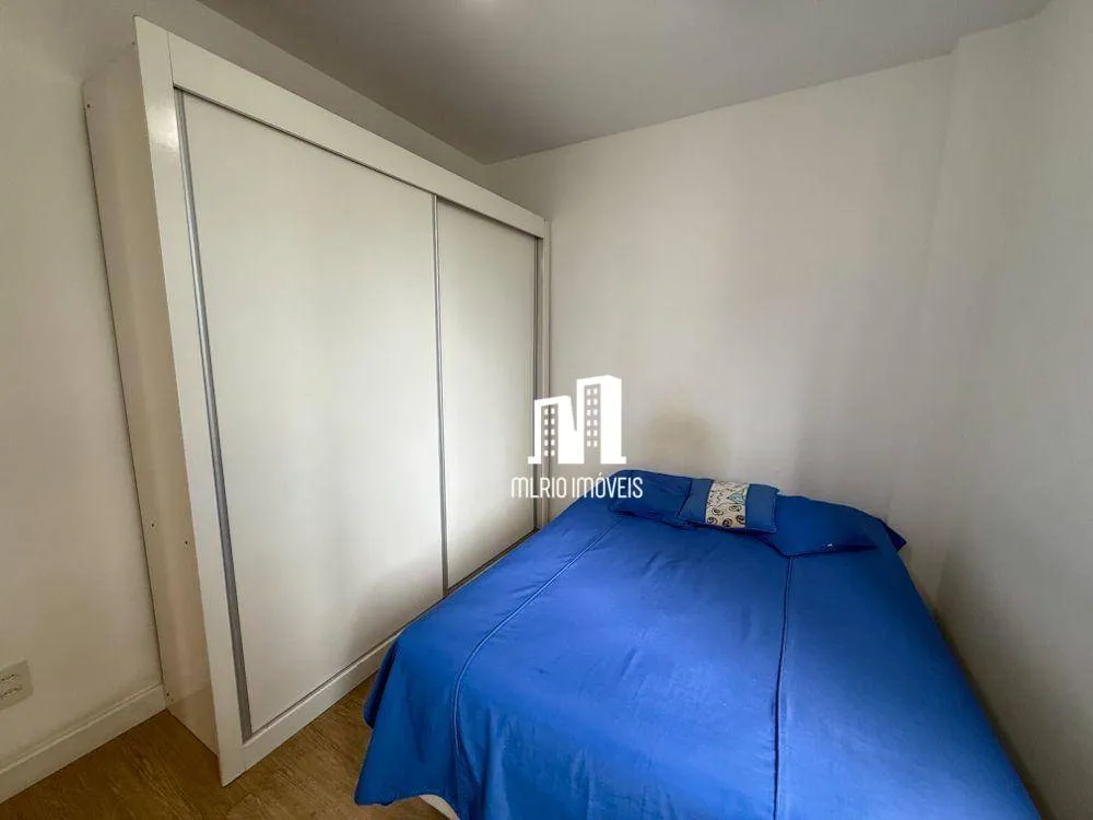 Apartamento, 3 quartos, 100 m² - Foto 15