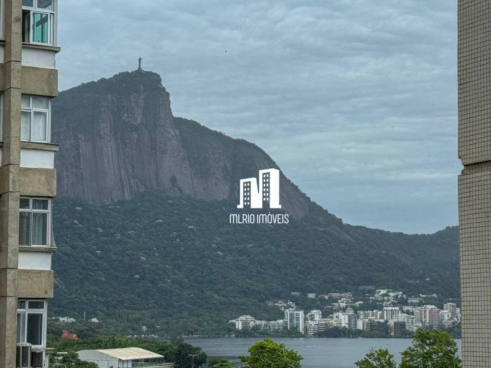 Apartamento, 3 quartos, 100 m² - Foto 1