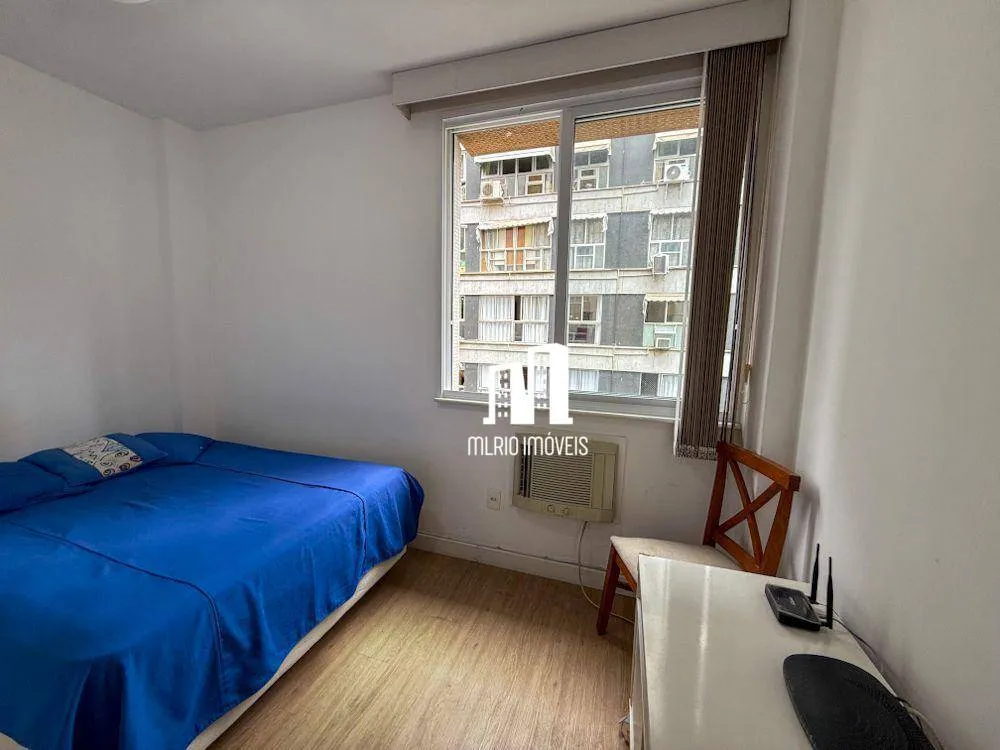 Apartamento, 3 quartos, 100 m² - Foto 14