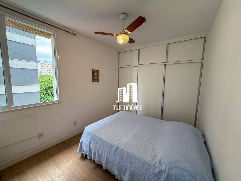 Apartamento, 3 quartos, 100 m² - Foto 16