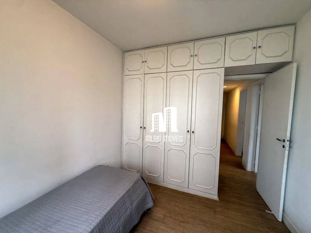 Apartamento, 3 quartos, 100 m² - Foto 10