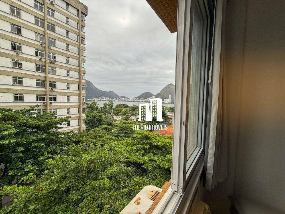 Apartamento, 3 quartos, 100 m² - Foto 9
