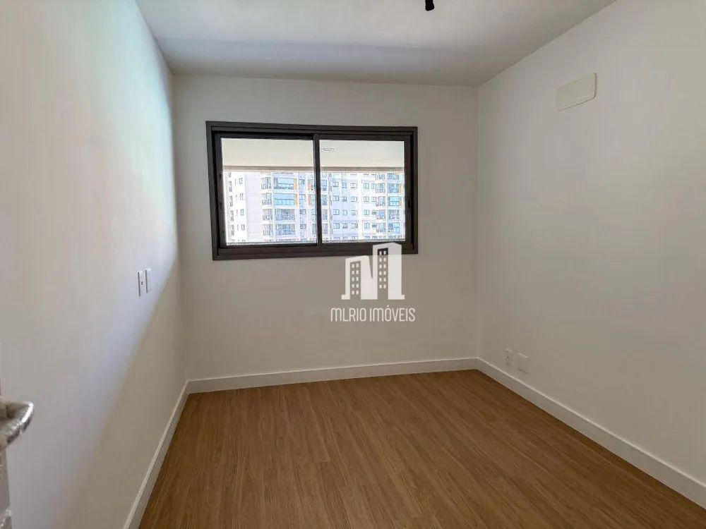 Apartamento, 4 quartos, 187 m² - Foto 16