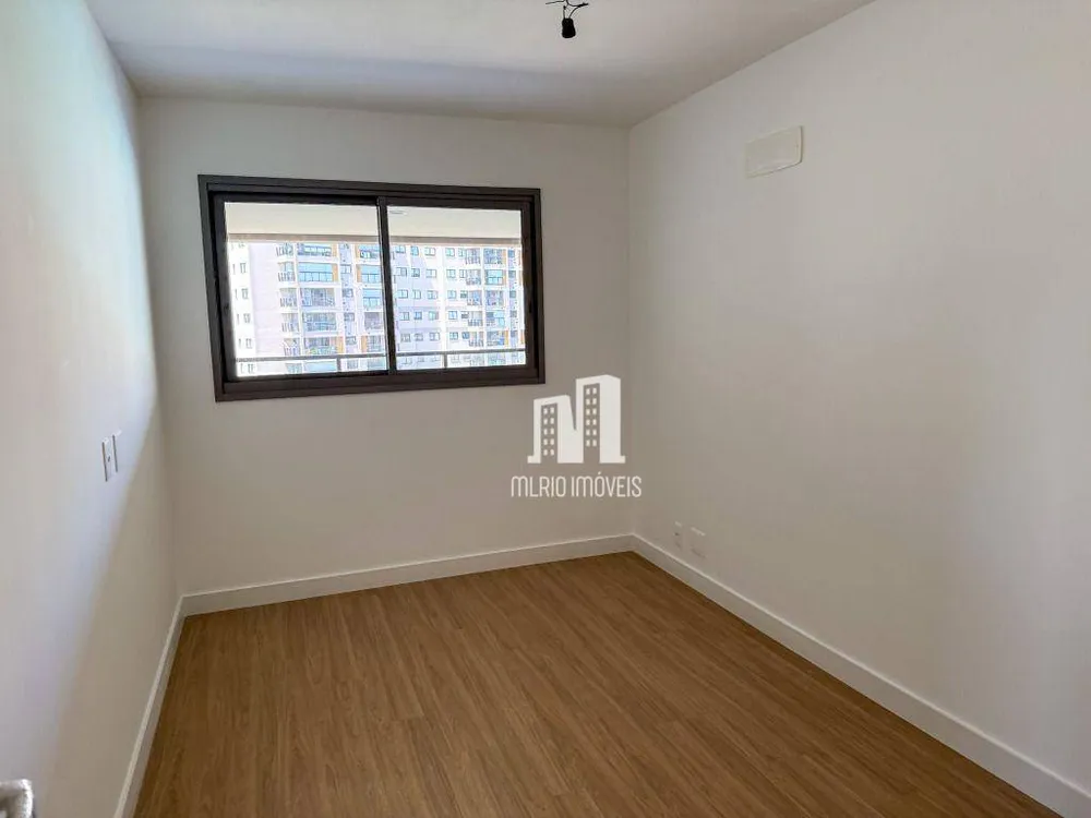 Apartamento, 4 quartos, 187 m² - Foto 22
