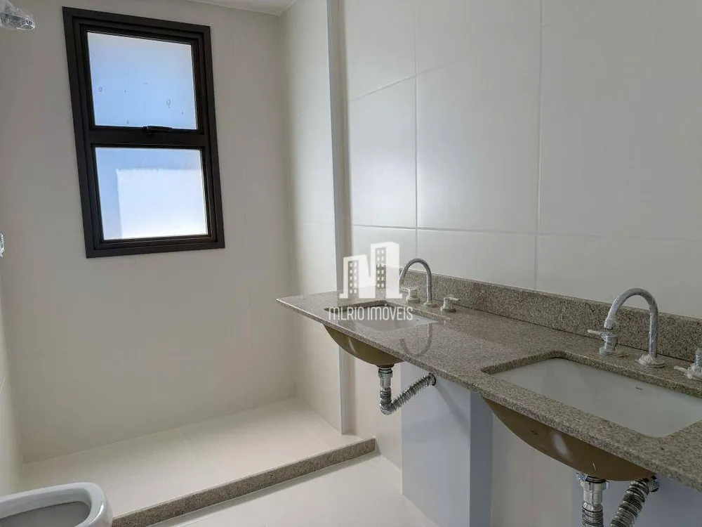Apartamento, 4 quartos, 187 m² - Foto 21
