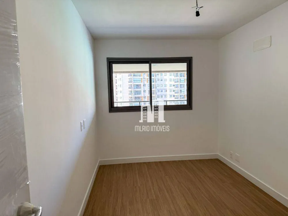 Apartamento, 4 quartos, 187 m² - Foto 15