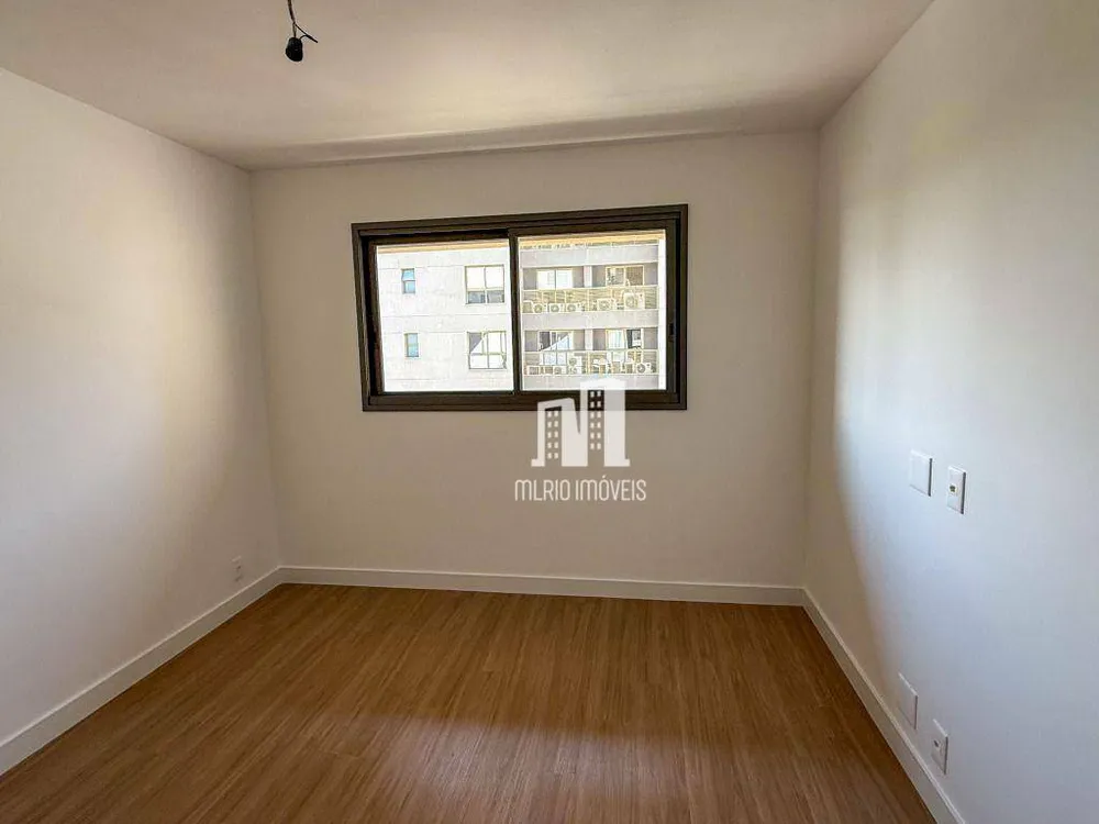 Apartamento, 4 quartos, 187 m² - Foto 19