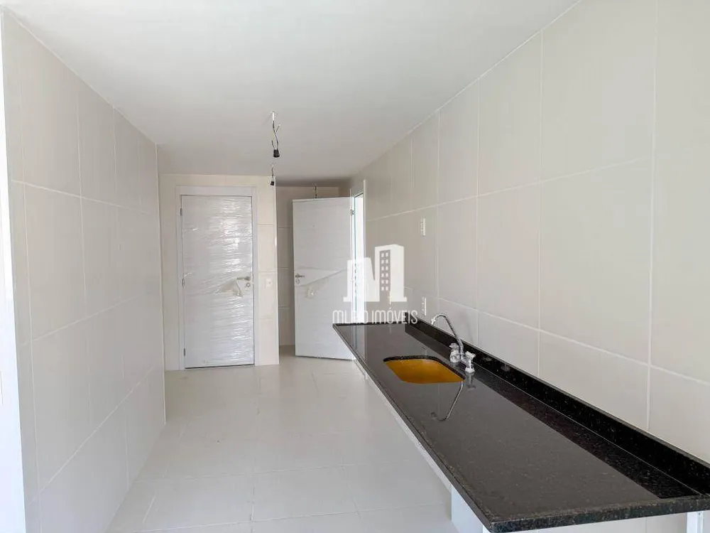 Apartamento, 4 quartos, 187 m² - Foto 12
