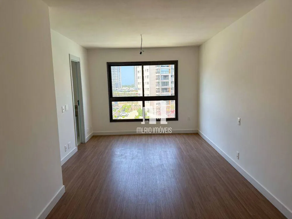 Apartamento, 4 quartos, 187 m² - Foto 20
