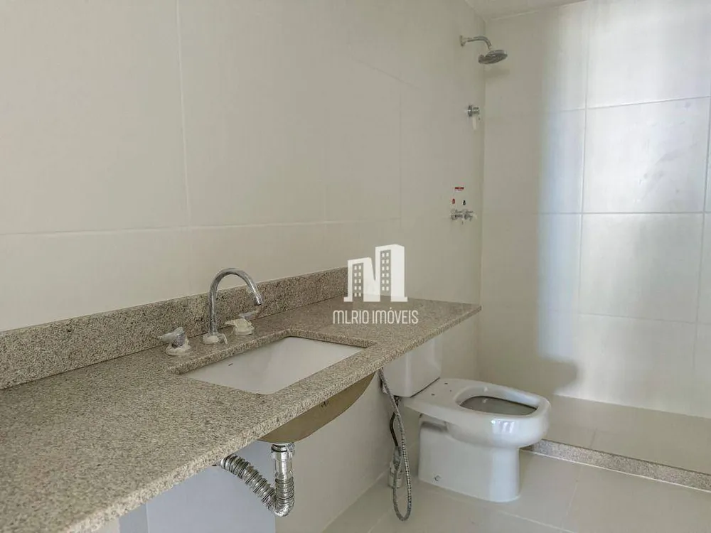 Apartamento, 4 quartos, 187 m² - Foto 17